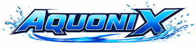 AquoniX
